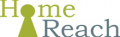 hr-logo